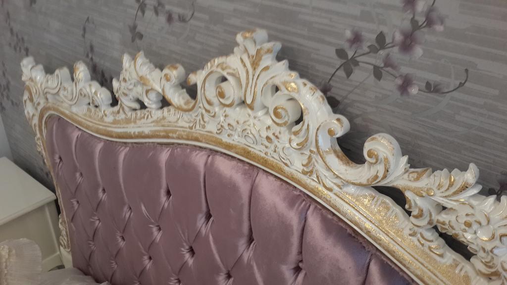 Montino Hotel Istanbulská provincie Pokoj fotografie