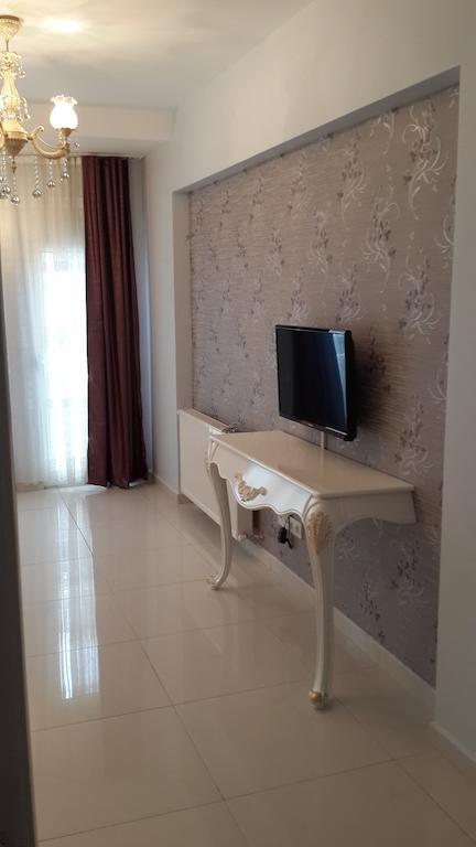 Montino Hotel Istanbulská provincie Pokoj fotografie